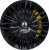 denza_z9_1